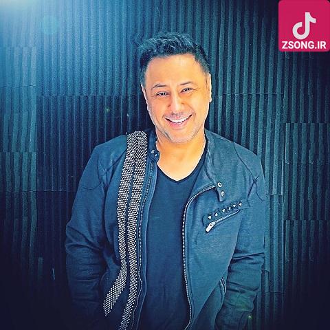 دانلود آهنگ شهیاد من بیشتر / دوستم داری من بیشتر خاطرخوامی من بیشتر دانلود آهنگ شهیاد من بیشتر / دوستم داری من بیشتر خاطرخوامی من بیشتر