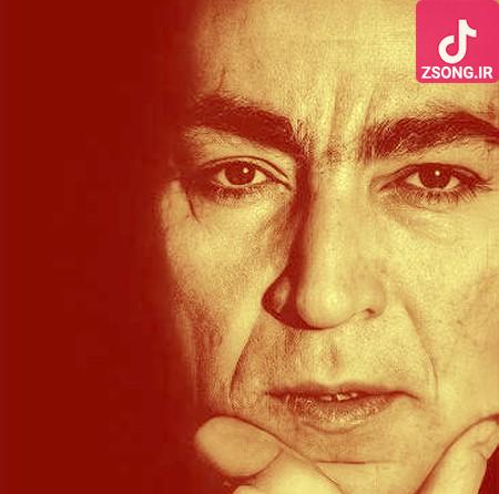 دانلود آهنگ شهیار قنبری دستمو بگیر تا بالم در بیاد که تنه من رقص جانانه میخواد