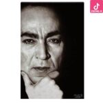 دانلود آهنگ شهیار قنبری لالا دیگه بَسه گل لاله بَهار سُرخ امسال مِثل هَر ساله