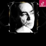دانلود آهنگ شهیار قنبری مرا ببخش بی‌بی بی‌ من مرا ببخش قندک روشن مرا ببخش لاله ی شیشه مرا ببخش شعر همیشه