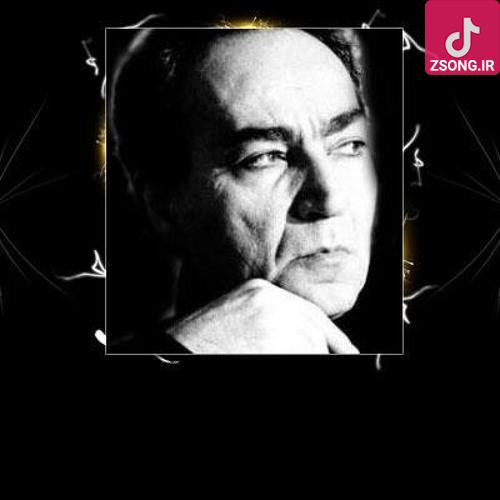 دانلود آهنگ شهیار قنبری مرا ببخش بیبی بی من مرا ببخش قندک روشن مرا ببخش لاله ی شیشه مرا ببخش شعر همیشه دانلود آهنگ شهیار قنبری مرا ببخش بیبی بی من مرا ببخش قندک روشن مرا ببخش لاله ی شیشه مرا ببخش شعر همیشه