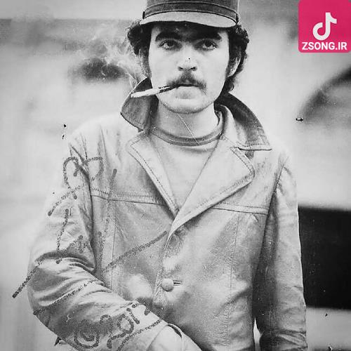 دانلود آهنگ شهیار قنبری نخواب آروم گل بادوم ناباور گل دلنازک خسته، گل پر پر نگو باد ولايت پر پرت کرده دانلود آهنگ شهیار قنبری نخواب آروم گل بادوم ناباور گل دلنازک خسته، گل پر پر نگو باد ولايت پر پرت کرده