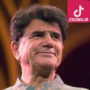 دانلود آهنگ محمدرضا شجریان به کمند سر زلفت نه من افتادم و بس که به هر حلقه موییت گرفتاری هست دانلود آهنگ محمدرضا شجریان به کمند سر زلفت نه من افتادم و بس که به هر حلقه موییت گرفتاری هست