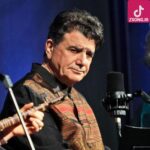 دانلود آهنگ محمدرضا شجریان نگین عهد (بازت ندانم از سر پیمان ما که برد باز از نگین عهد تو نقش وفا که برد)