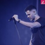 دانلود آهنگ سیروان خسروی زندگی همین امروزه / دیروز تو قولتو شکستی رو به روی اشتباه اون چشماتو بستی