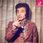 دانلود آهنگ جمال وفایی گلایه / عشق چیه مهر و وفا کدومه صلح و صفا مثل یه خواب می مونه
