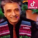 دانلود آهنگ جمال وفایی سفر نفرین به تو یارم نیومد بهار رفت و تابستون شد نیومد
