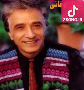 دانلود آهنگ جمال وفایی سفر نفرین به تو یارم نیومد بهار رفت و تابستون شد نیومد دانلود آهنگ جمال وفایی سفر نفرین به تو یارم نیومد بهار رفت و تابستون شد نیومد