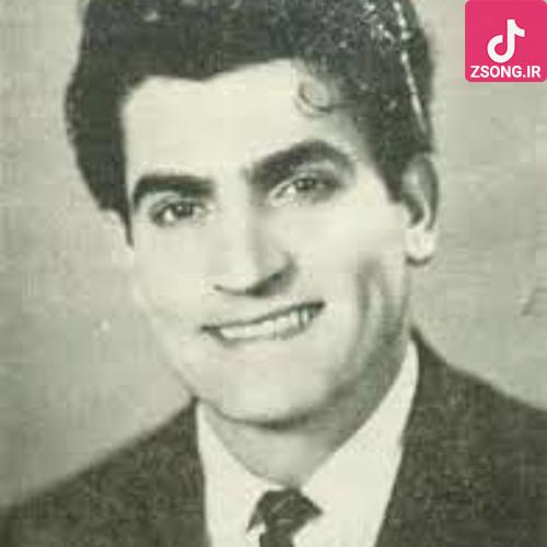 دانلود آهنگ ویگن نازنین / کاشکی فقط دنیا بود و من و تو یه کلبه ی تنها بود و من و تو
