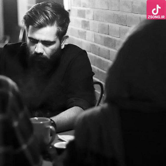 دانلود آهنگ علی سورنا با من قدم بزن من هوای تو رو نفس میکشم دست بیار به سمتم از همه دنیا دست میکشم دانلود آهنگ علی سورنا با من قدم بزن من هوای تو رو نفس میکشم دست بیار به سمتم از همه دنیا دست میکشم