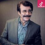 دانلود آهنگ علیرضا افتخاری دلی در آتش (چه غم دارد ز خاموشی درون شعله پروردم که صد خورشید آتش داده از خاکستر سردم)