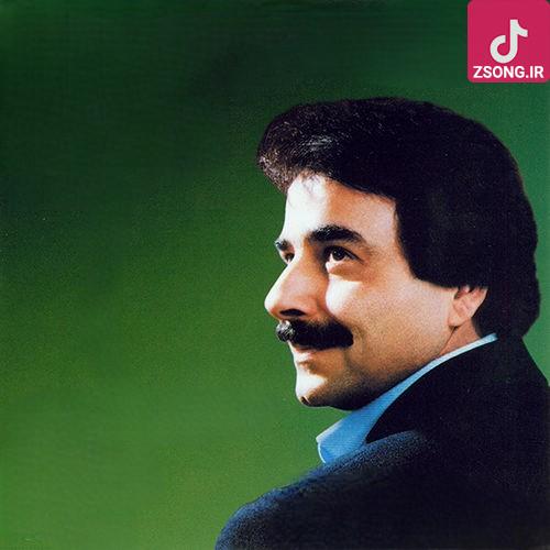 دانلود آهنگ علیرضا افتخاری سرو روان / خدایا هر کس به خانمانی دارد مهربانی من مهربان ندارم نامهربان من کو