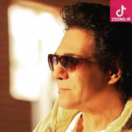 دانلود آهنگ اندی خوشگلا باید برقصن (آخه من قربون اون صورت خوشگلت برم تو دلت غم نشینه قربون اون دلت برم) دانلود آهنگ اندی خوشگلا باید برقصن (آخه من قربون اون صورت خوشگلت برم تو دلت غم نشینه قربون اون دلت برم)