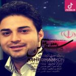 دانلود آهنگ بابک جهانبخش عاشقم کن تا بیفتم عشق کشف اتفاقه وحشت از دوری ندارم