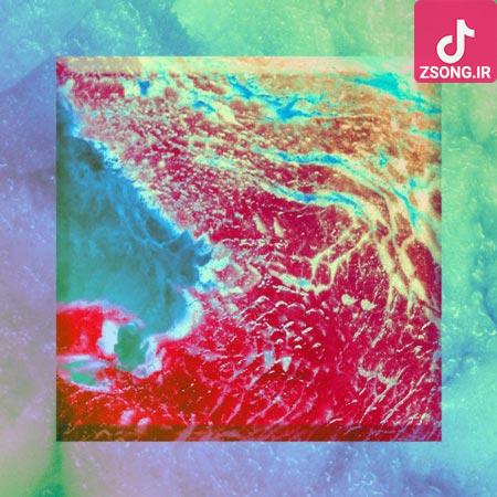 دانلود آهنگ بهرام گوشت / اینجا هرکی پی جایگاهه تعیین کن جایگاهت کجاعه تو تو این جامعه جایگاهت کجاست