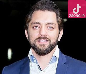 دانلود آهنگ بهرام رادان ماهی سیاه کوچولو دل به دریا زد و رفت دنیا واسش دیدنی بود دل به دریا زد و رفت دانلود آهنگ بهرام رادان ماهی سیاه کوچولو دل به دریا زد و رفت دنیا واسش دیدنی بود دل به دریا زد و رفت