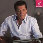 دانلود آهنگ داوود بهبودی دختر ناز بندر (دختر نازه والا همگی بگین ماشالا دختر نازه والا همگی بگین ای ولا)