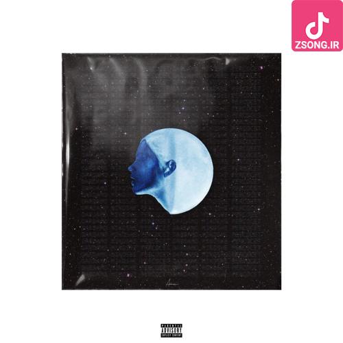 دانلود آهنگ جیدال Perc دانلود آهنگ جیدال Perc