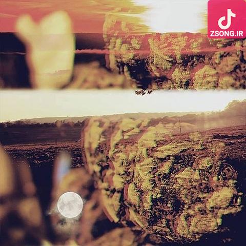 دانلود آهنگ حصین صبح ظهر شب {کبودی رنگ پشت چشمامه دوتا توپ قرینه هم درشتش بامه} دانلود آهنگ حصین صبح ظهر شب {کبودی رنگ پشت چشمامه دوتا توپ قرینه هم درشتش بامه}