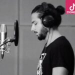 دانلود آهنگ مهراد هیدن آرامش (چه آرامشی بیرون اگه جنگ بود اصلاً مهم نیست چه آرامشی)