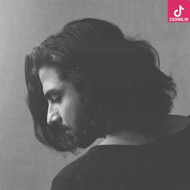 دانلود آهنگ مهراد هیدن فرودگاه / آسمون واسه ما همیشه آبیه همیشه همه جا همه چی عالیه دانلود آهنگ مهراد هیدن فرودگاه / آسمون واسه ما همیشه آبیه همیشه همه جا همه چی عالیه