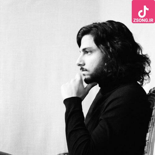 دانلود آهنگ مهراد هیدن هزار {نگاه استیل گنگو نگاه ترکیب و رنگو نگاه ابهت مَردو خش میندازه قلبو} دانلود آهنگ مهراد هیدن هزار {نگاه استیل گنگو نگاه ترکیب و رنگو نگاه ابهت مَردو خش میندازه قلبو}