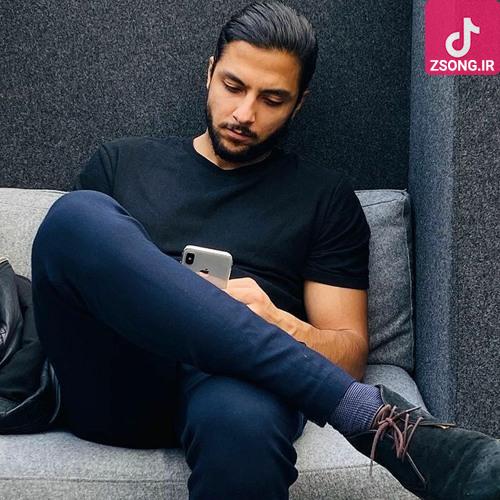 دانلود آهنگ مهراد هیدن کافی نیست چون کافی نیست بینهایتو میخوام سر رام نیا الان دانلود آهنگ مهراد هیدن کافی نیست چون کافی نیست بینهایتو میخوام سر رام نیا الان