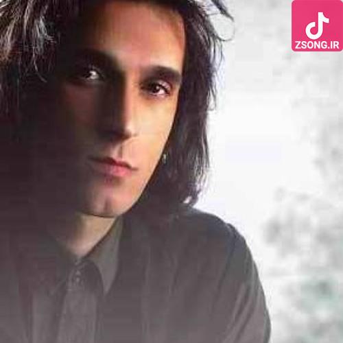 دانلود آهنگ مرتضی پاشایی آدم آهنی (دیگه تمومه بچگیم از این به بعد بزرگ میشم بره بودم نفهمیدی ببین چه جوری گرگ میشم) دانلود آهنگ مرتضی پاشایی آدم آهنی (دیگه تمومه بچگیم از این به بعد بزرگ میشم بره بودم نفهمیدی ببین چه جوری گرگ میشم)