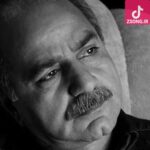 دانلود آهنگ پرویز پرستویی بلور سازی