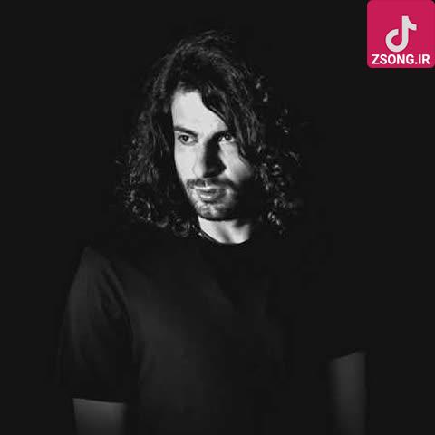 دانلود آهنگ صادق استرس / مشتی منکه مسیرم و کج کردم اسیرم و میرم به سمته حق و چهارتا فحش شه نصیبم و دانلود آهنگ صادق استرس / مشتی منکه مسیرم و کج کردم اسیرم و میرم به سمته حق و چهارتا فحش شه نصیبم و