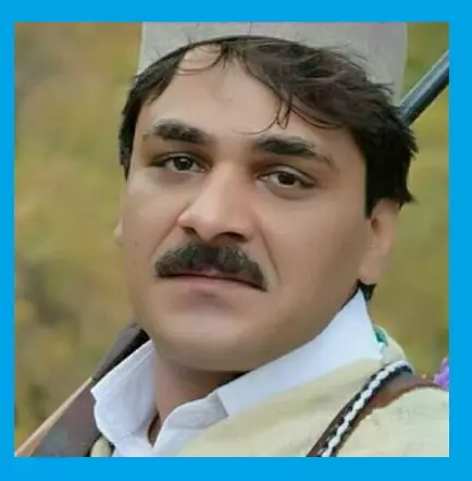 دانلود آهنگ سجاد رزمجو ای داد بیداد وه دهس ای روزگار ای روزگار خدا ناسازگار دانلود آهنگ سجاد رزمجو ای داد بیداد وه دهس ای روزگار ای روزگار خدا ناسازگار