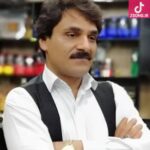 دانلود آهنگ سجاد رزمجو شقایق نبودی به پات جن بذارم تو نازم نبودی ببین نا ندار سفیدی نداری
