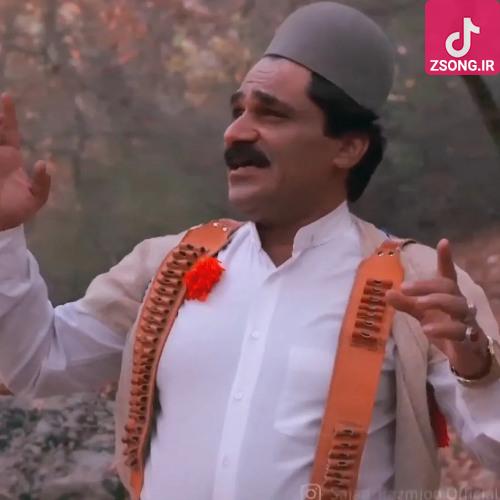 دانلود آهنگ سجاد رزمجو شور برنو گروهته مازه تا مازه ماله؛ دل کلو بونه کرده دهسل قد شلاله… دانلود آهنگ سجاد رزمجو شور برنو گروهته مازه تا مازه ماله؛ دل کلو بونه کرده دهسل قد شلاله…