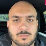 دانلود آهنگ سامان ویلسون بیزینس