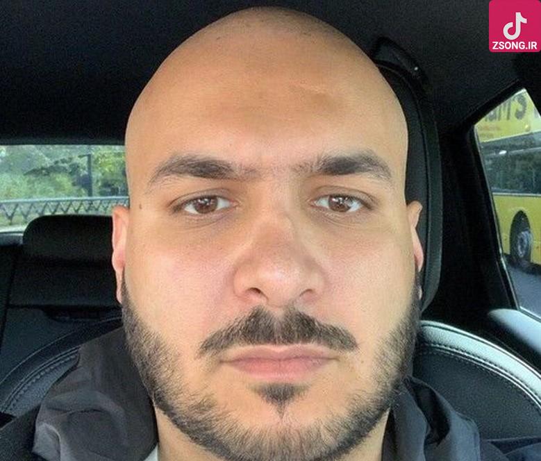 دانلود آهنگ سامان ویلسون بیزینس دانلود آهنگ سامان ویلسون بیزینس