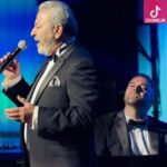 دانلود آهنگ ستار آمدی ای نازنین رفته ام، باز آمدی بار دیگر با دل دیوانه دمساز آمدی