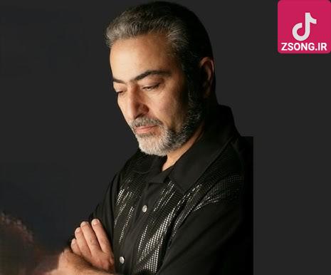 دانلود آهنگ ستار قاصد عشق (ناز و ادا چشم سیاه خاطره هاتو قربون قد و بالا شوق نگات خاک پاتو قربون) دانلود آهنگ ستار قاصد عشق (ناز و ادا چشم سیاه خاطره هاتو قربون قد و بالا شوق نگات خاک پاتو قربون)