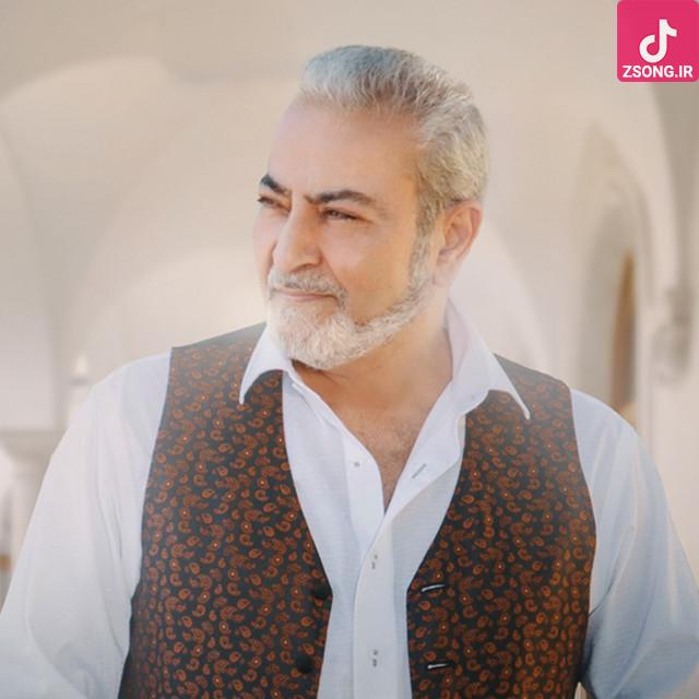 دانلود آهنگ ستار پناه / آخه چه اتفاقی رخ داده، خدا میدونه شک ندارم پای یه، عشقی در میونه