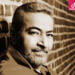 دانلود آهنگ ستار پروانه نمیمیرد تا گل به بغل دارد این سینه نمیگیرد چون عشق تو نگذارد