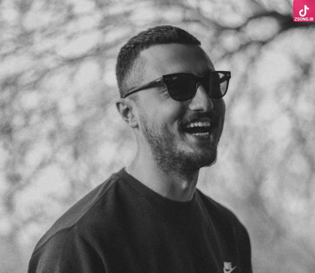 دانلود آهنگ شایع این سری (فریاد می زنم دلو به دریا می زنم تنها می پرم دلو به دریا می زنم) دانلود آهنگ شایع این سری (فریاد می زنم دلو به دریا می زنم تنها می پرم دلو به دریا می زنم)