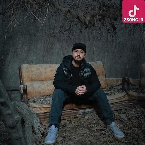 دانلود آهنگ شایع واویلا (پول همه چی هس ولی خودمونیم عشق ست رفیقام بسمه بغلم واویلا) دانلود آهنگ شایع واویلا (پول همه چی هس ولی خودمونیم عشق ست رفیقام بسمه بغلم واویلا)