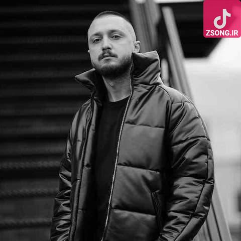 دانلود آهنگ شایع یادتیم کلی {بین بود و نبودنت دومیو میخوام هم جای خودم هم جای تو خستم} دانلود آهنگ شایع یادتیم کلی {بین بود و نبودنت دومیو میخوام هم جای خودم هم جای تو خستم}