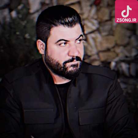 دانلود آهنگ آوات بوکانی لهسهر کیلی مهزارم دانلود آهنگ آوات بوکانی لهسهر کیلی مهزارم