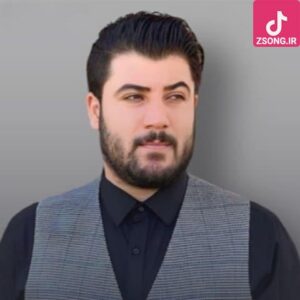 دانلود آهنگ آوات بوکانی زه‌مانه زه‌مانه