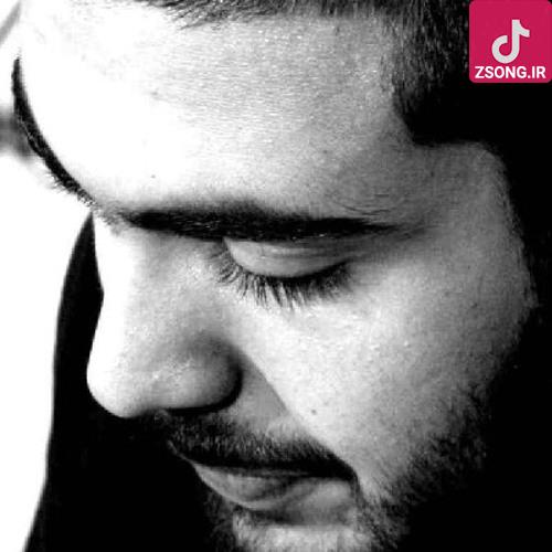 دانلود آهنگ بهرام جالبه تو این سالا هیچی نبودم ولی الان کاملاً برعکس جالبه، میدونی خیلی واسم جالبه، که هنوز زندم دانلود آهنگ بهرام جالبه تو این سالا هیچی نبودم ولی الان کاملاً برعکس جالبه، میدونی خیلی واسم جالبه، که هنوز زندم