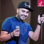 دانلود آهنگ بهنام صفوی چندبار عاشق شدی (چقدر گریه کردم تا آروم شدم چقدر مرگو دیدم جلوی چشام)