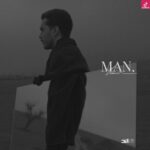دانلود آهنگ حامیم من یه حسم منو احساس کن نترس