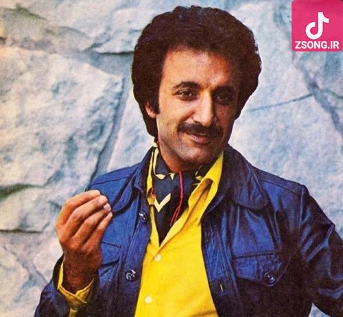 دانلود آهنگ حسن شماعی زاده تو را گم کرده بودم دوباره یافتم تو رو یکبار دیگه بازم شناختم تو رو من باختم و باز دوباره بردم دانلود آهنگ حسن شماعی زاده تو را گم کرده بودم دوباره یافتم تو رو یکبار دیگه بازم شناختم تو رو من باختم و باز دوباره بردم