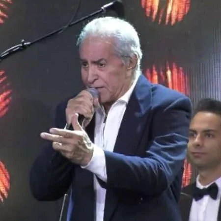 دانلود آهنگ هوشمند عقیلی Around The World