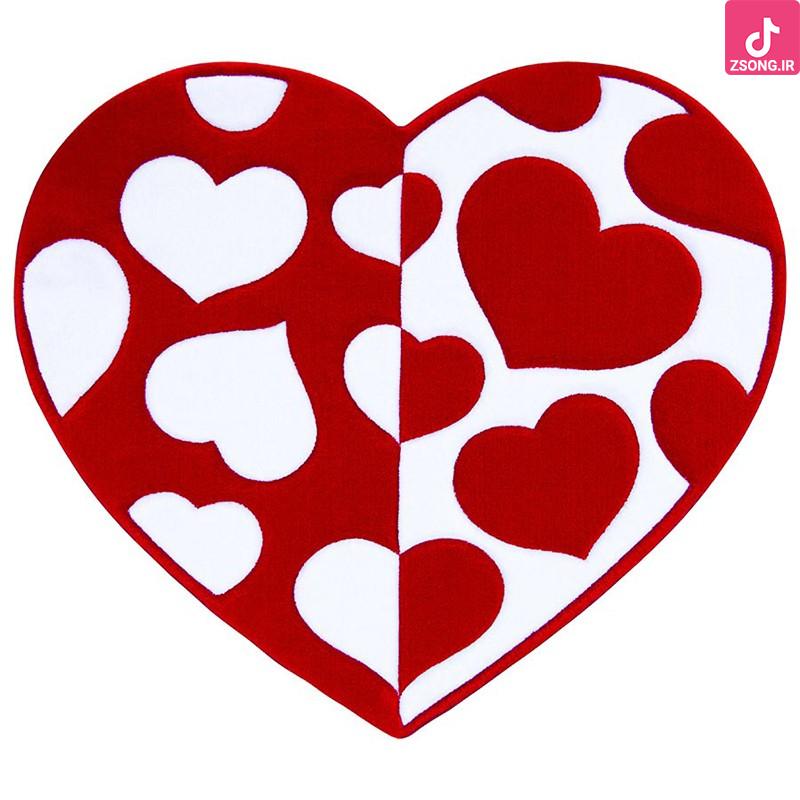 دانلود آهنگ آیسن کاریزما {بلدی شعر بشم تو شاعر من باشی تو پر از حرفی مثله یه تابلو نقاشی} دانلود آهنگ آیسن کاریزما {بلدی شعر بشم تو شاعر من باشی تو پر از حرفی مثله یه تابلو نقاشی}